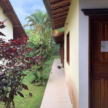Sertão do Taquari Casa Parabens! מראה חיצוני תמונה