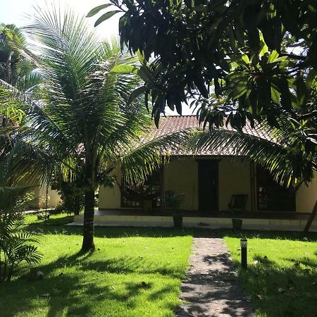 Sertão do Taquari Casa Parabens! מראה חיצוני תמונה