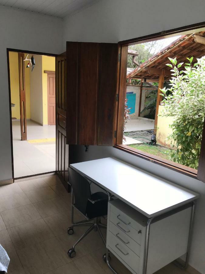 Sertão do Taquari Casa Parabens! מראה חיצוני תמונה