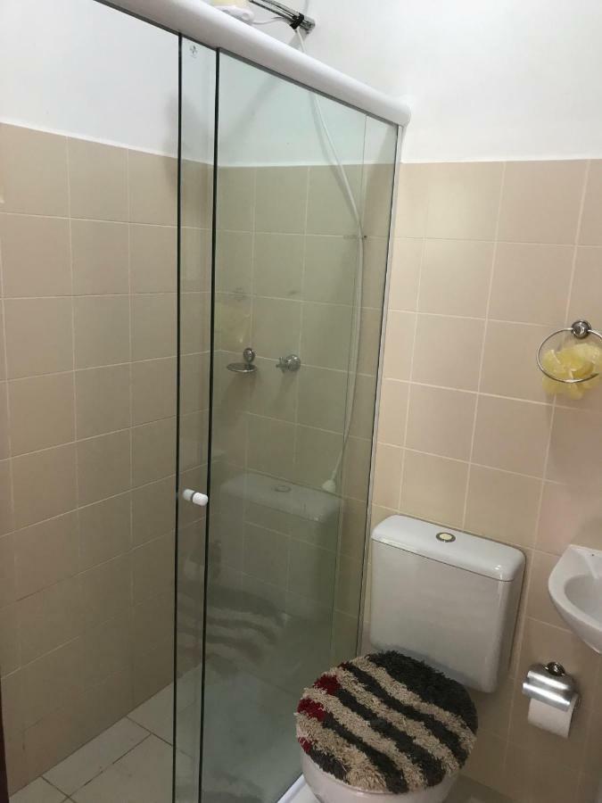 Sertão do Taquari Casa Parabens! מראה חיצוני תמונה