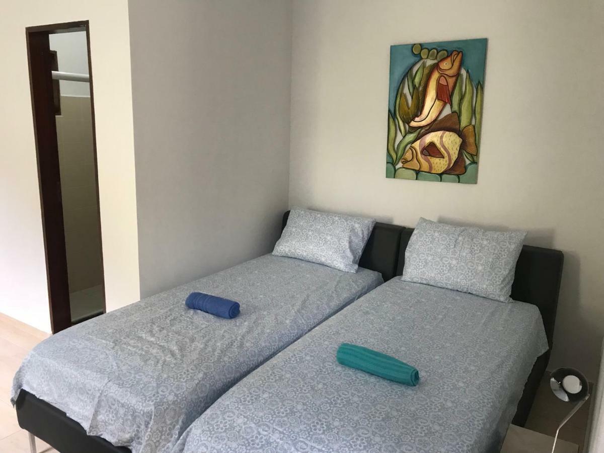Sertão do Taquari Casa Parabens! מראה חיצוני תמונה