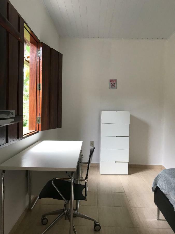 Sertão do Taquari Casa Parabens! מראה חיצוני תמונה